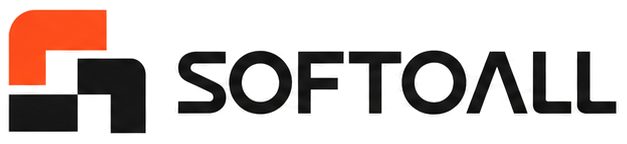 SOFTOALL