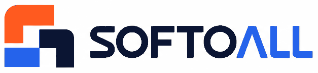 SOFTOALL