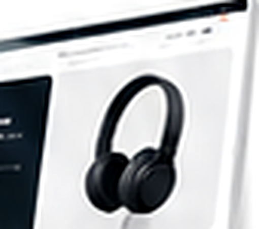 Ejemplo de e-commerce